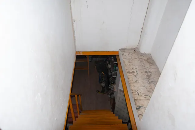 Local en Gandia  en venta — 5