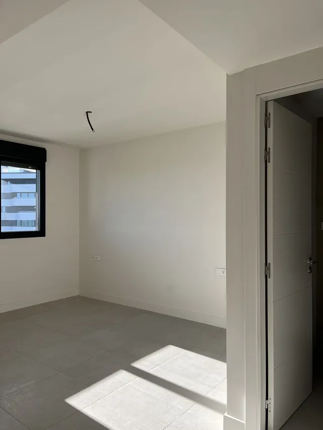 Apartamento 3 habitaciones 141m² en venta - Centro — 35