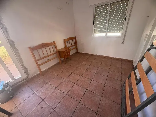 TORRELAMATA 3 HABS,PLANTA ALTA,PISCINA 139.000 EUROS — 10