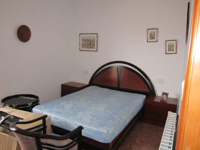 Villa 7 habitaciones 338m² en venta - Ayuntamiento — 16