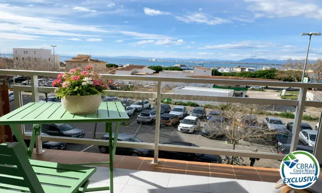 Magnifico piso a 200 m de la playa con licencia turística - foto 2