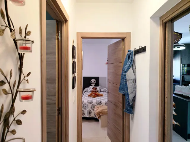 Villa 3 habitaciones 150m² en venta - Comunidad valenciana — 12