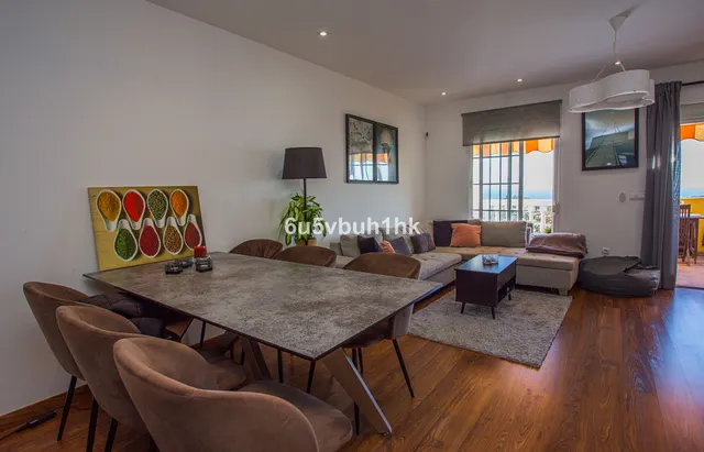 Adosado 4 habitaciones 200m² en venta - Centro — 7