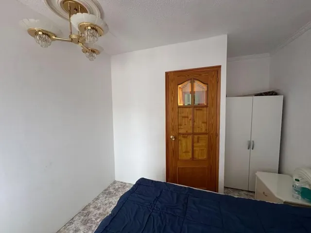 Apartamento 3 habitaciones 77m² en venta - Juan XXIII — 8