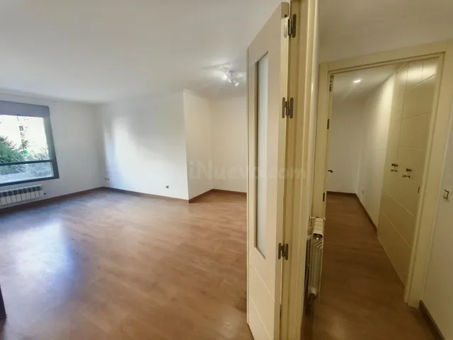 Piso 4 habitaciones 159m² en venta - Arganzuela - foto 3