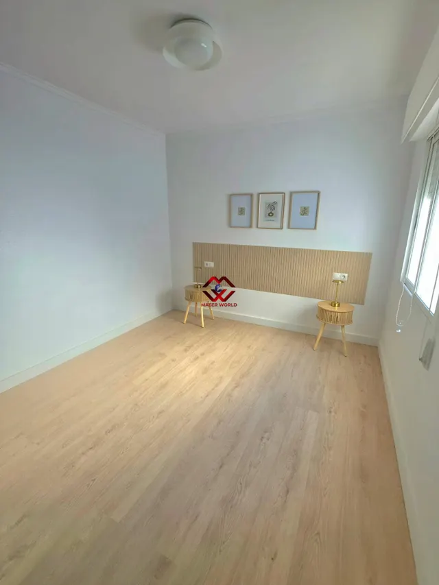 Bungalow reformado y listo para entrar a vivir en Los Narejos — 14