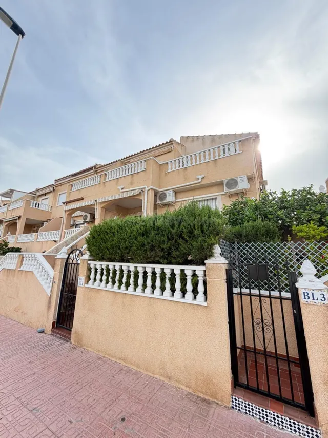 Apartamento 2 habitaciones 56m² en venta - Centro — 2