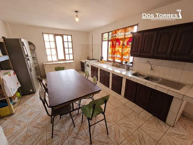 Casa 260m² en venta - Puntiti - foto 4