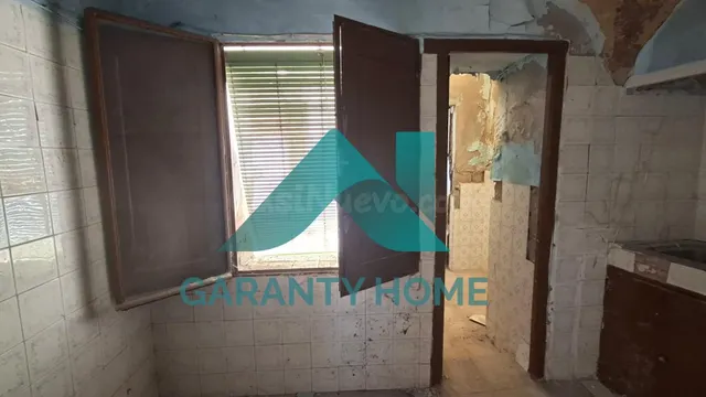 CASA INDEPENDIENTE EN VENTA – ARROYO DE LA LUZ ✨ - foto 5