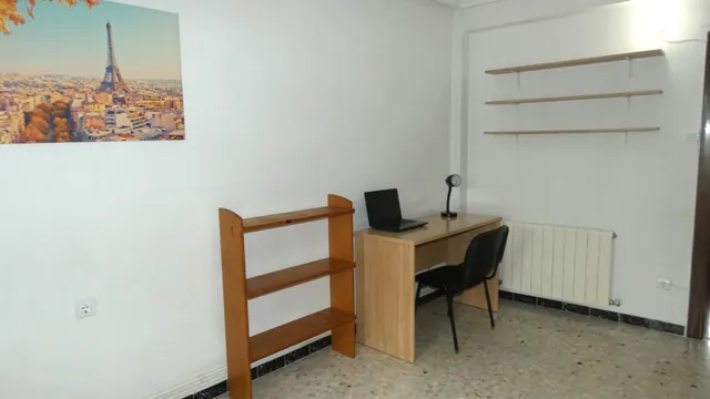 Vivienda en  Montañana - Zaragoza . Referencia VL09282026. — 17