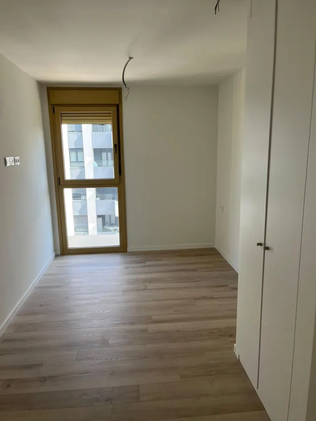 Vivienda nueva a estrenar — 10