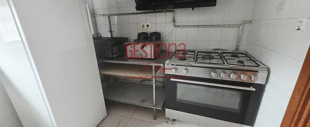 LOCAL COMERCIAL EN PRIMERA LINEA DE PLAYA. ISLA — 14