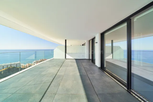 Apartamento 2 habitaciones 84m² en venta - Centro — 2