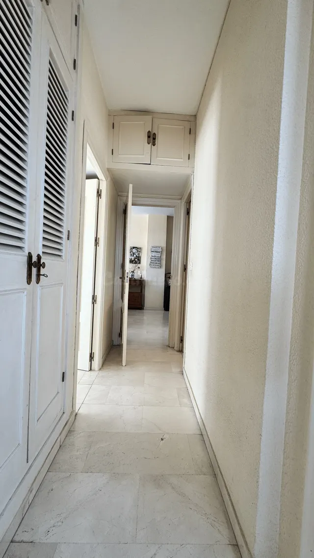 Apartamento 3 habitaciones 108m² en venta - Centro — 4