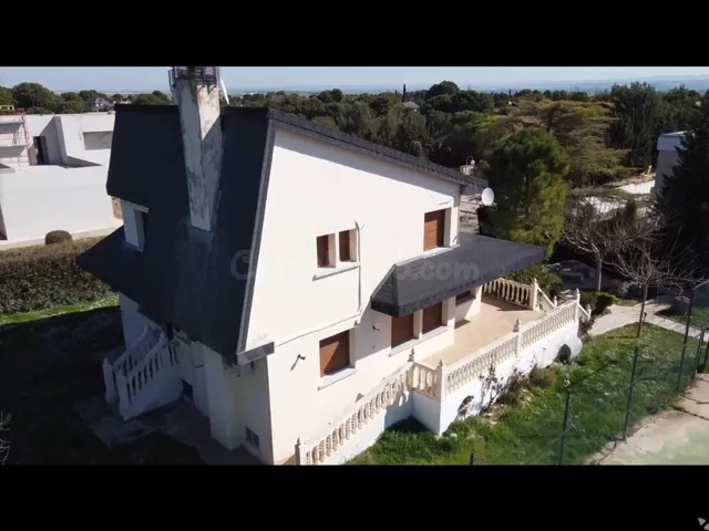 TU NUEVA CASA EN EL ZORONGOñ - foto 2