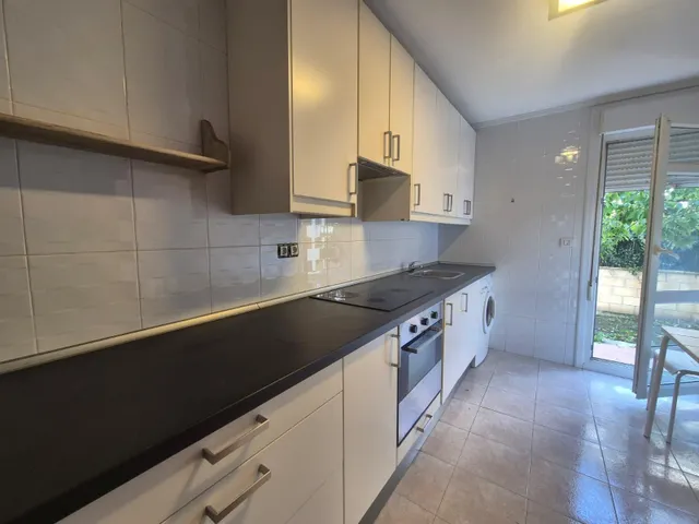 ¡Impresionante Adosado en Valle de Mena por solo €240.000! — 8
