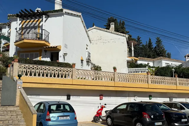 Adosado 3 habitaciones 111m² en venta - Riviera del sol — 20