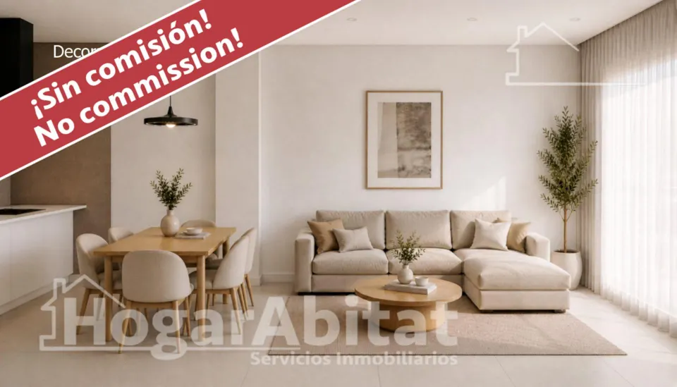 Totalmente nuevo con la máxima eficiencia energética