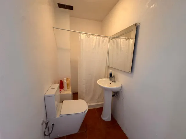 ¡Tu nuevo hogar junto a la Rambla de los Álamos! — 9
