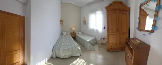 Casa 3 habitaciones 85m² en venta - Centro — 16