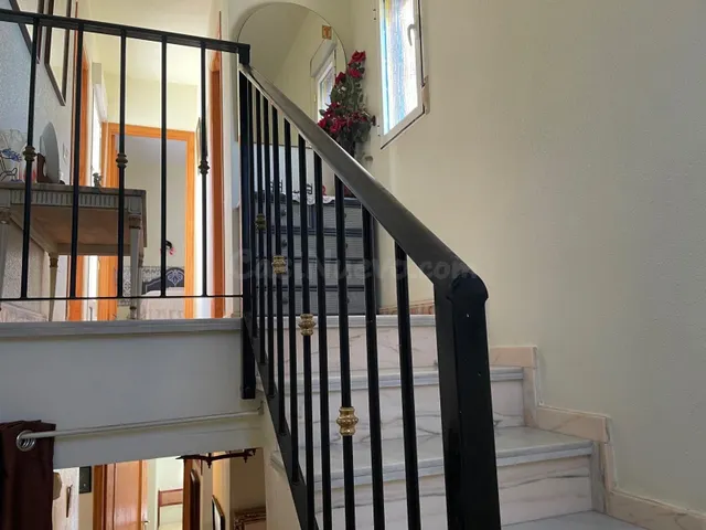 Villa 4 habitaciones 180m² en venta - Costa blanca — 15