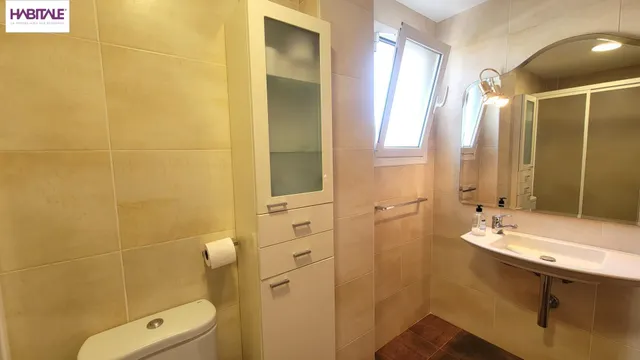UNA VIVIENDA PARA TODOS — 28