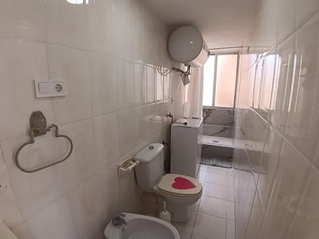 ¡atención, estudiantes de Cartagena! — 41