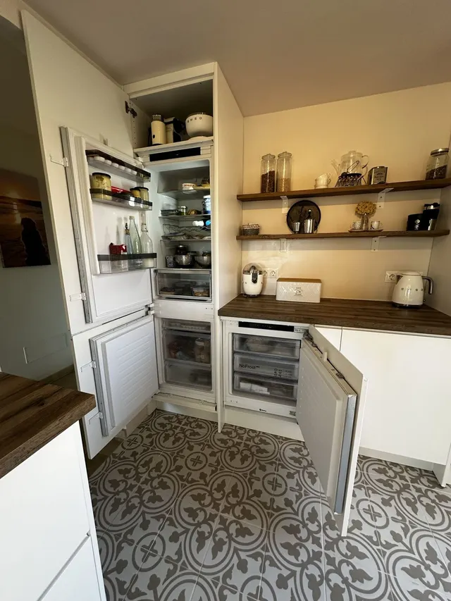 Ático 3 habitaciones 144m² en venta - Costa del Sol — 40