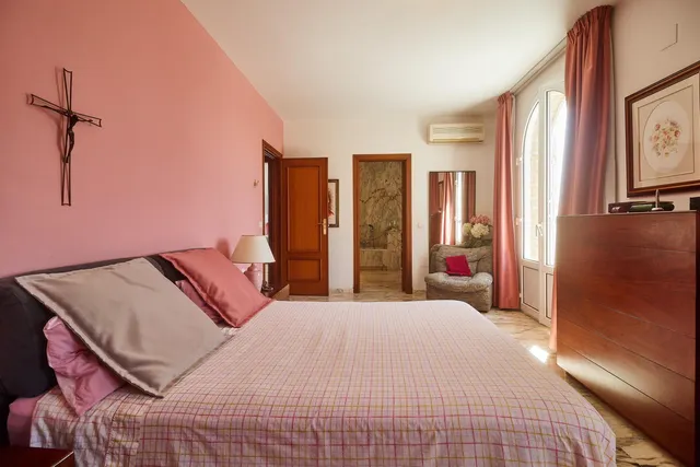 Chalet 4 habitaciones 483m² en venta - Riviera del sol — 41