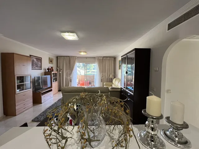 Apartamento 4 habitaciones 220m² en venta - Riviera del sol — 4