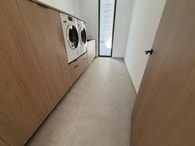 Villa 4 habitaciones 484m² en venta - Altea Hills — 34