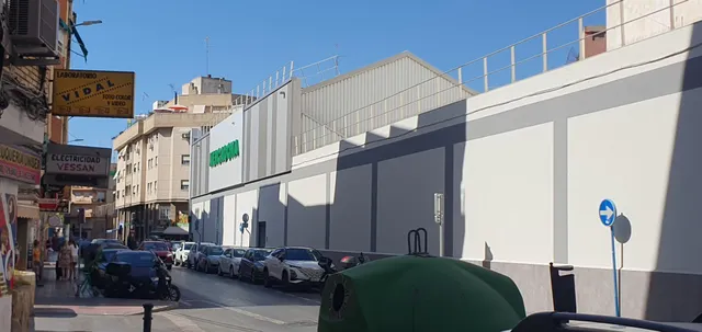 ALQUILER DE habitaciones  TEMPORALES  PARA ESTUDIANTES — 48