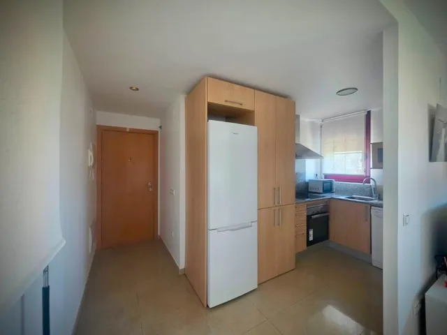 Apartamento en venta a la Ràpita — 7