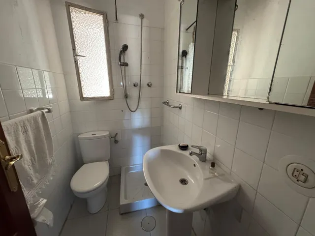 Se vende piso amplio en zona temple — 16