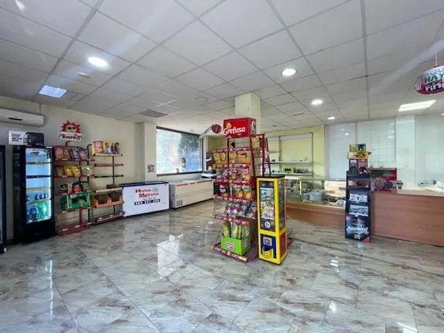 Local en Vegas del Genil, Granada — 6