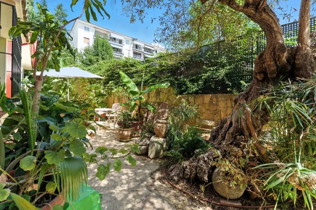 Chalet 10 habitaciones 679m² en venta - Marbella — 19