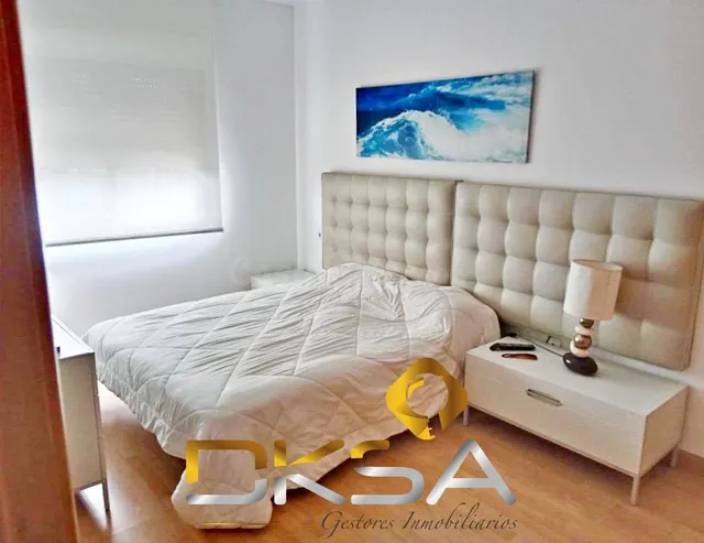 ✨ PISO CON GARAJE Y TRASTERO EN VILA-REAL | UNA INVERSIÓN SE - foto 4