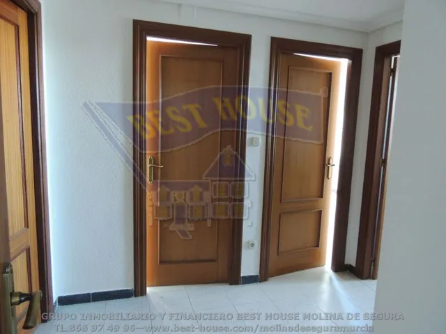 ++Disponemos de 2 oficinas en Molina de Segura zona Centro++ — 7