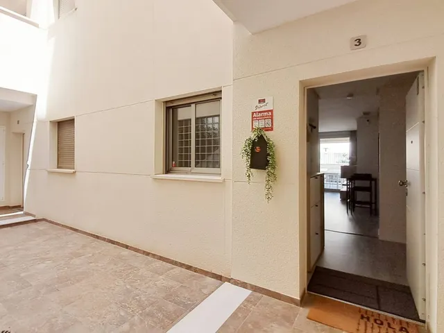 Apartamento 3 habitaciones 72m² en venta - Los Dolses — 37