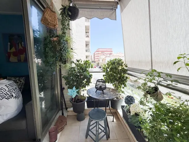 Apartamento 3 habitaciones 96m² en venta - torrevieja — 30