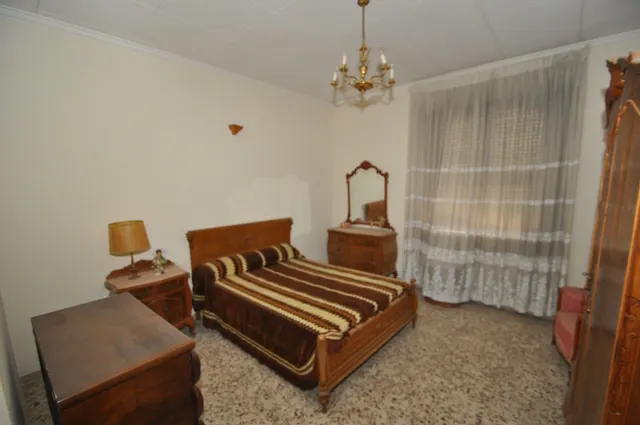 Casa 12 habitaciones 700m² en venta - Comunidad valenciana — 7