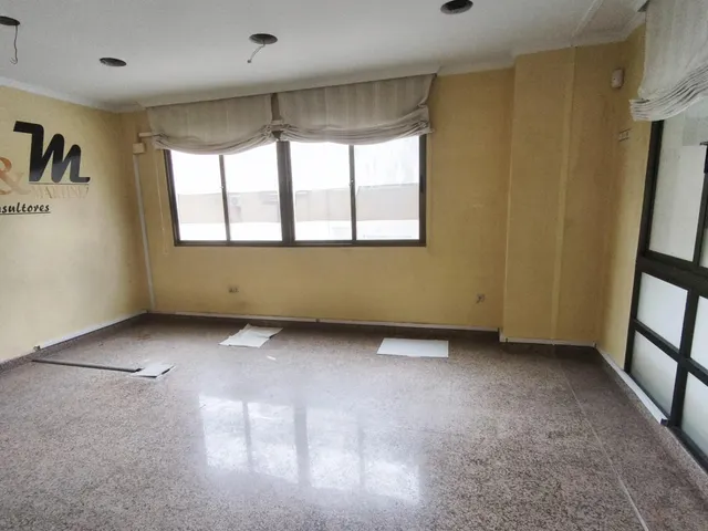 Oficina en venta en El Ejido — 11