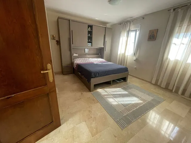 Adosado 6 habitaciones 253m² en venta - Centro — 16