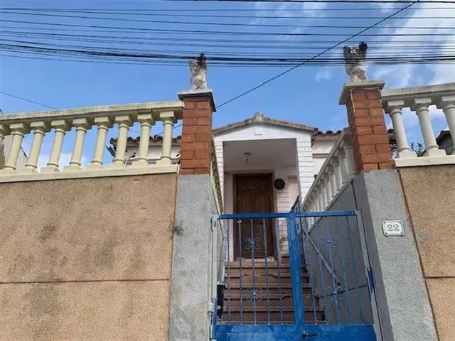 Casa 4 habitaciones 83m² en venta - La guadia - foto 2