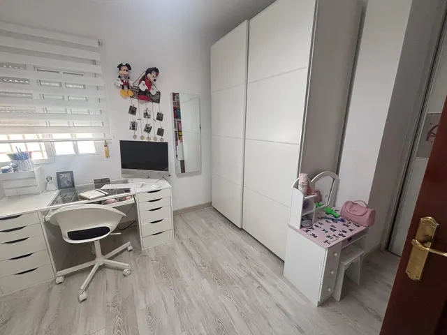 Venta de Piso Dúplex en Cádiz — 29