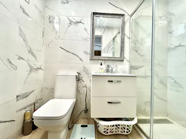 Villa 8 habitaciones 377m² en venta - Pueblo 8 — 36