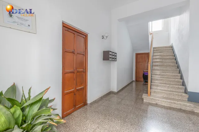 INCREIBLE LOCAL COMERCIAL EN SANTA FE CON EXCELENTES comunicaciones — 8