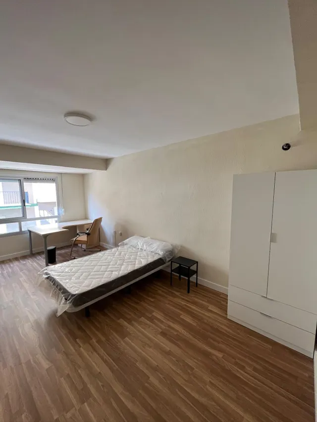 PISO EN VENTA EN EL CENTRO ZONA ALTA-Calle Músic Josep Carbonell — 15