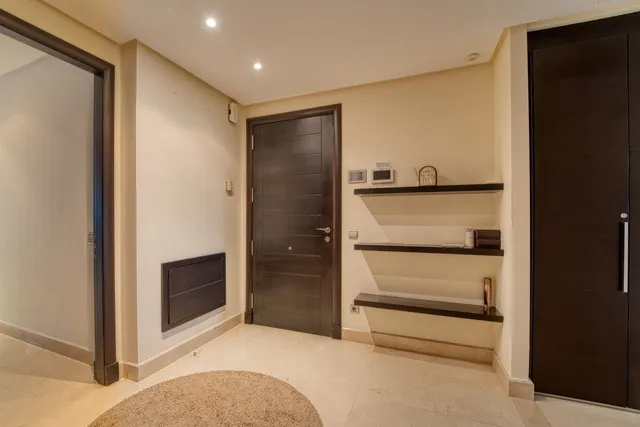 Apartamento 2 habitaciones 211m² en venta - Marbella — 18