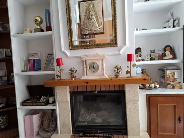Adosado 4 habitaciones 200m² en venta - San Pedro Pueblo - foto 4